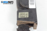 Педал газ за Hyundai Santa Fe I SUV (11.2000 - 03.2006), № 32705-26000