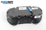 Километраж за Seat Ibiza IV Hatchback (03.2008 - 03.2017) 1.2, 70 к.с., № 6J0920800K