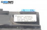 Панел климатроник за BMW 7 Series E65 (11.2001 - 12.2009), № BMW 6411 6970456-01