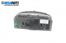 Километраж за BMW 7 Series E65 (11.2001 - 12.2009) 730 d, Ld, 231 к.с.