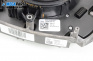 Лентов кабел за Airbag за BMW 7 Series E65 (11.2001 - 12.2009), № BMW 6 958 642