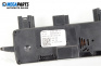 Модул за BMW 7 Series E65 (11.2001 - 12.2009), № BMW 6 938-106-e