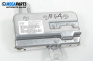 Airbag за BMW 7 Series E65 (11.2001 - 12.2009), 4+1 вр., седан, позиция: дясна, № 34824046803U