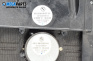 Субуфер за BMW 7 Series E65 (11.2001 - 12.2009), № BMW 6513 6915157-01