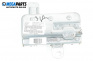 Airbag за BMW 7 Series E65 (11.2001 - 12.2009), 4+1 вр., седан, позиция: дясна