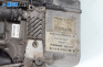 Печка за BMW 7 Series E65 (11.2001 - 12.2009) 730 d, Ld, 231 к.с.
