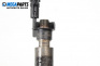 Дюза дизел за BMW 7 Series E65 (11.2001 - 12.2009) 730 d, Ld, 231 к.с., № 0445115 008