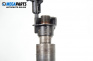 Дюза дизел за BMW 7 Series E65 (11.2001 - 12.2009) 730 d, Ld, 231 к.с., № 0445115 008