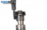 Дюза дизел за BMW 7 Series E65 (11.2001 - 12.2009) 730 d, Ld, 231 к.с., № 0445115 008