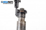 Дюза дизел за BMW 7 Series E65 (11.2001 - 12.2009) 730 d, Ld, 231 к.с., № 0445115 008