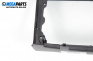 Духалки парно за Nissan Qashqai I SUV (12.2006 - 04.2014)