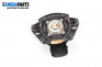 Airbag за Nissan Qashqai I SUV (12.2006 - 04.2014), 4+1 вр., джип, позиция: предна