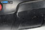 Задна броня за Nissan Qashqai I SUV (12.2006 - 04.2014), джип