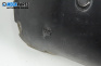 Задна броня за Nissan Qashqai I SUV (12.2006 - 04.2014), джип