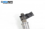 Дюза дизел за Nissan Qashqai I SUV (12.2006 - 04.2014) 2.0 dCi, 150 к.с., № 0445115007