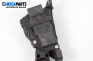 Потенциометър газ  за Audi A6 Sedan C6 (05.2004 - 03.2011), № 4F1 723 523 B