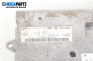 MMI модул за Audi A6 Sedan C6 (05.2004 - 03.2011), № 4E0 035 729
