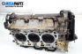 Глава за Mazda Tribute SUV (03.2000 - 05.2008) 3.0 V6 24V 4WD, 197 к.с.