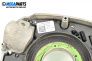 Лентов кабел за Airbag за BMW 5 Series E60 Sedan E60 (07.2003 - 03.2010), № BMW 4 126 326