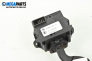 Лостче за светлини за BMW 5 Series E60 Sedan E60 (07.2003 - 03.2010)