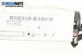 CD плеър за BMW 5 Series E60 Sedan E60 (07.2003 - 03.2010), № BMW 65.12-6 942 638