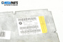 Модул за AIRBAG за BMW 5 Series E60 Sedan E60 (07.2003 - 03.2010), № BMW 65.77-6975686