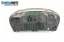 Километраж за BMW 5 Series E60 Sedan E60 (07.2003 - 03.2010) 530 i, 231 к.с., № BMW 62.11-6 942 946
