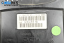 Километраж за BMW 5 Series E60 Sedan E60 (07.2003 - 03.2010) 530 i, 231 к.с., № BMW 62.11-6 942 946
