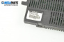 Модул светлини за BMW 5 Series E60 Sedan E60 (07.2003 - 03.2010), № 577 621 10