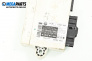 CAS модул за BMW 5 Series E60 Sedan E60 (07.2003 - 03.2010), № BMW 61.35-6 927 929
