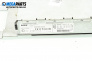 Bluetooth модул за BMW 5 Series E60 Sedan E60 (07.2003 - 03.2010), № BMW 84.21 6-938943-01