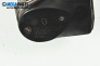 Дроселова клапа за BMW 5 Series E60 Sedan E60 (07.2003 - 03.2010) 530 i, 231 к.с.