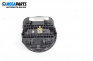 Airbag за Citroen C4 Hatchback I (11.2004 - 12.2013), 4+1 вр., хечбек, позиция: предна