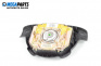Airbag за Chevrolet Nubira Station Wagon (01.2005 - ...), 4+1 вр., комби, позиция: предна