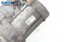 Стартер за Seat Toledo IV Hatchback (07.2012 - 04.2019) 1.2 TSI, 90 к.с., № 02M911024J