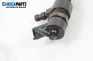 Дюза дизел за Opel Vectra C Estate (10.2003 - 01.2009) 1.9 CDTI, 120 к.с., № 0445110276