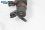 Дюза дизел за Opel Vectra C Estate (10.2003 - 01.2009) 1.9 CDTI, 120 к.с., № 0445110276