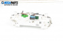 Километраж за Honda Jazz II Hatchback (03.2002 - 12.2008) 1.3 iDSi, 83 к.с.