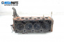 Глава за Ford Transit Connect (06.2002 - 12.2013) 1.8 Di, 75 к.с.