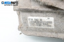 Ръчна скоростна кутия за Ford Transit Connect (06.2002 - 12.2013) 1.8 Di, 75 к.с., № 2T1R 7002 BE