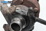 Турбо за Ford Focus I Estate (02.1999 - 12.2007) 1.8 TDCi, 100 к.с.
