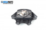 Airbag за Renault Megane Scenic (10.1996 - 12.2001), 4+1 вр., миниван, позиция: предна