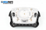 Airbag за Volkswagen Golf IV Hatchback (08.1997 - 06.2005), 2+1 вр., хечбек, позиция: предна