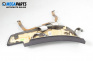 Капак airbag за BMW 3 Series E46 Sedan (02.1998 - 04.2005), 4+1 вр., седан