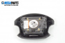 Airbag за Jaguar S-Type Sedan (01.1999 - 11.2009), 4+1 вр., седан, позиция: предна