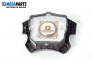 Airbag за Nissan X-Trail I SUV (06.2001 - 01.2013), 4+1 вр., джип, позиция: предна