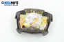 Airbag за Mazda 626 V Station Wagon (01.1998 - 10.2002), 4+1 вр., комби, позиция: предна