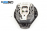 Airbag за Peugeot 1007 Hatchback (04.2005 - 12.2009), 2+1 вр., хечбек, позиция: предна