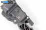 Потенциометър газ  за Ford Focus II Hatchback (07.2004 - 09.2012), № 4М51-9F836-BH
