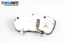 Километраж за Ford Focus II Hatchback (07.2004 - 09.2012) 1.8 TDCi, 115 к.с.